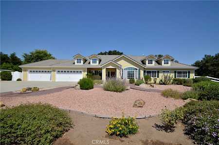 9 Reasons Valley Center San Diego Is a Great Place to Live in 2024 | 2025