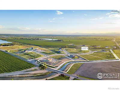 32780 Eagleview Dr Greeley, CO 80631