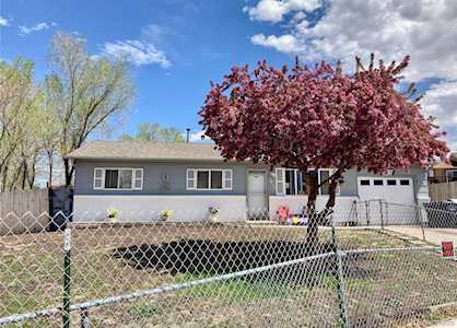 1955 Hampton South Colorado Springs, CO 80906