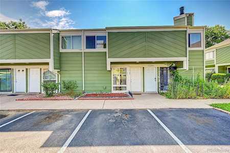 12182 E Kepner Place Aurora, CO 80012