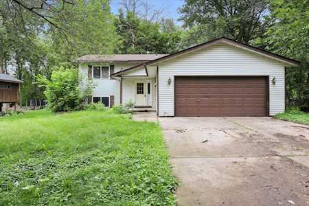 Forest Lake Homes For Sale in Forest Lake MN