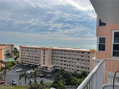 Experience the Bliss of Leonardo Arms Fort Myers Beach, FL 33931