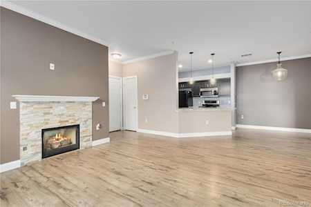 18930 E Warren Circle #D108 Aurora, CO 80013