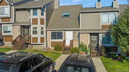 5526 Dunbar Ct Colorado Springs, CO 80918