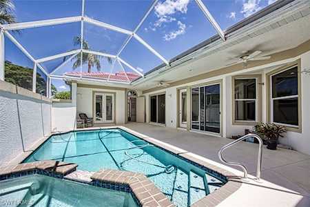 12357 Anglers Cove Fort Myers,  FL 33908