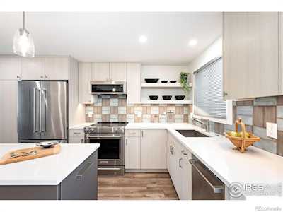 2201 Pearl St #105 Boulder, CO 80302