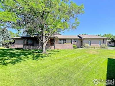 2010 46th Ave #45 Greeley, CO 80634