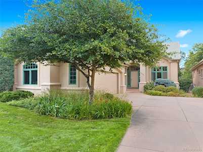 2620 Alder Point Colorado Springs, CO 80904