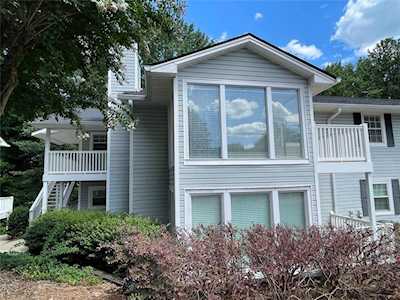 Zip Code 30067 homes for sale, Marietta GA | Zip Code 30067 Real Estate