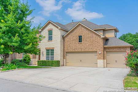 Alamo Ranch Homes for Sale - San Antonio TX Real Estate