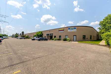 Plymouth Commercial Real Estate For Sale - Plymouth MN