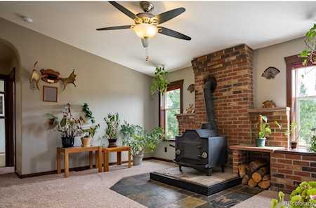 327 County Road 5212 Tabernash, CO 80478