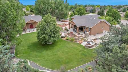 16652 Magnolia St Brighton, CO 80602