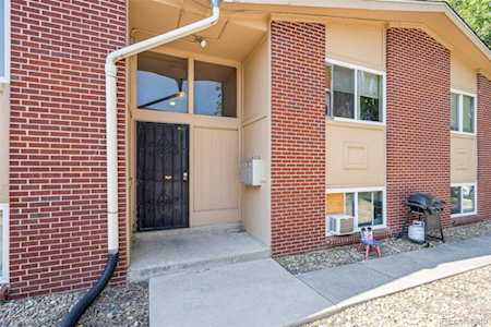 3740 Owens St Wheat Ridge, CO 80033