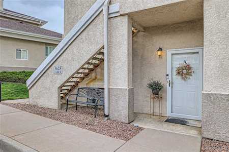 3625 Strawberry Field Grove #A Colorado Springs, CO 80906