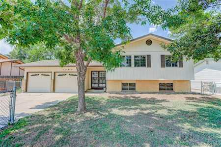 7390 Fortman Ave Fountain, CO 80817