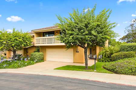 Image showcasing 4BR Penthouse Duplex at 59 Heritage Sukhumvit 59 | CondoDee