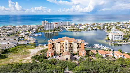 Marbella Condos for Sale for sale Destin FL