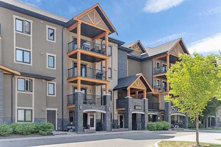 Kincora Summit Condos For Sale Calgary - Kincora Summit Real Estate