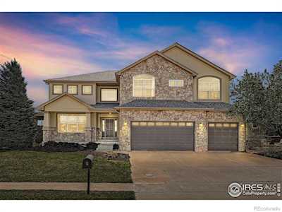 13960 Craig Way Broomfield, CO 80020