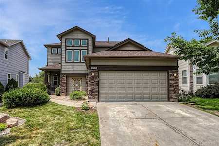 6988 Hillock Dr Colorado Springs, CO 80922