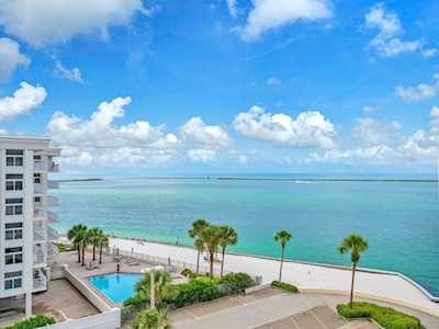 110 Gulf Shore Dr #524 Destin,  FL 32541