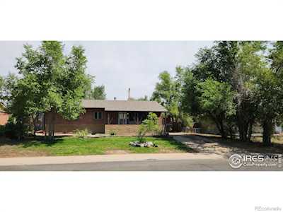 2405 W 24th St Rd Greeley, CO 80634