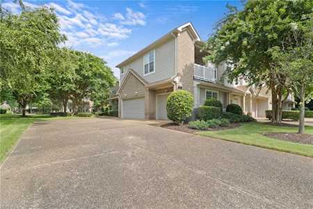 Discover Houses for Sale in West Neck, Virginia Beach