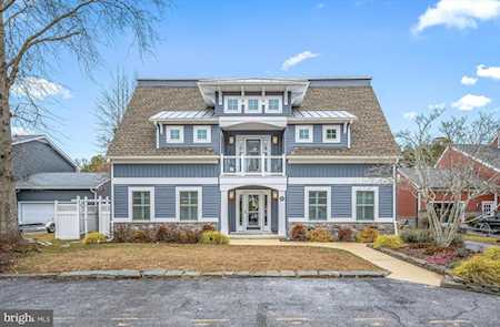 41 Wood Duck Dr Berlin, MD 21811