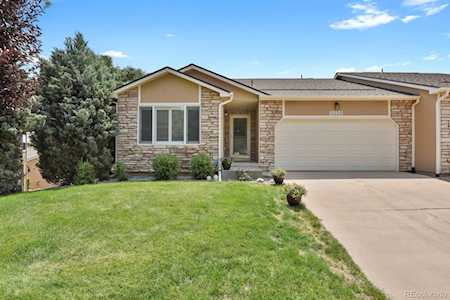 5525 Prairie Wheat View Colorado Springs, CO 80917