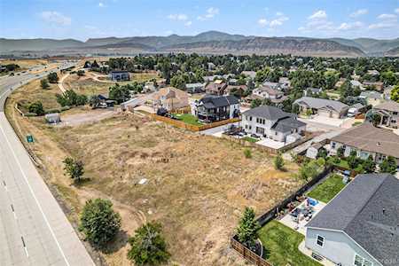 8642 S Wadsworth Ct Littleton, CO 80128
