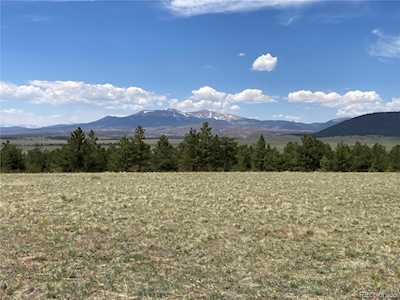 645 Rudisill St Fairplay, CO 80440