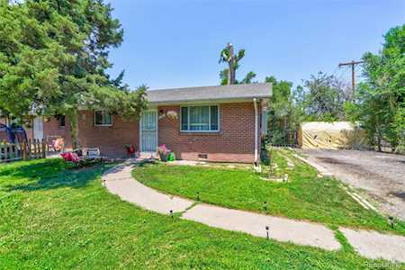 5385-5395 W 9th Ave Lakewood, CO 80214