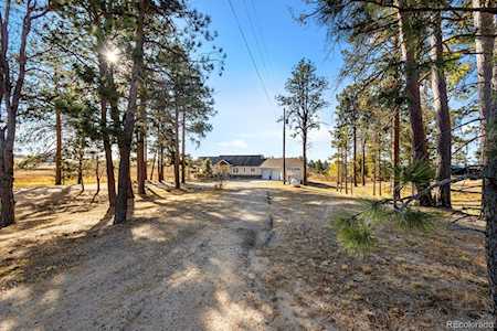 13825 Wildoak Dr Colorado Springs, CO 80908