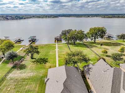 Page 2 - Lake Granbury Homes for Sale – Waterfront Houses and Real Estate