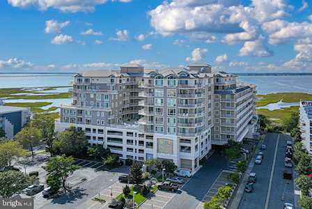 121 81st St #410 Ocean City, MD 21842