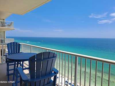 Majestic Beach Resort Condos for Sale: Your Guide to Coastal Living