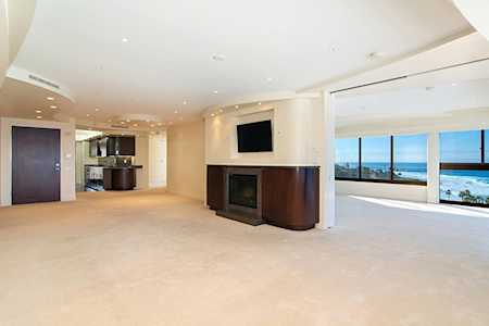 Image showcasing washington, DC apartments / housing for rent - craigslist