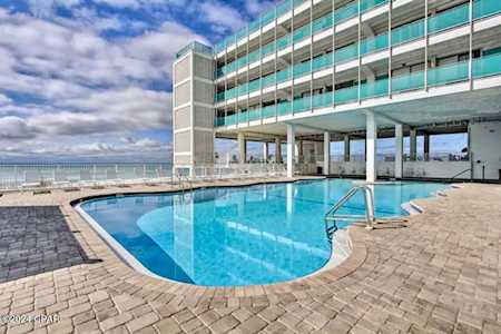 Discover Fontainebleau Panama City Beach For Sale: Your Ultimate Guide