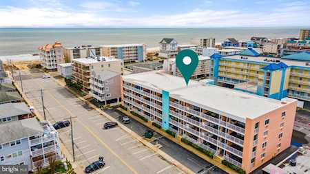 17 139th St #304 Ocean City, MD 21842
