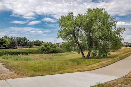 8252 E 129th Place Thornton, CO 80602
