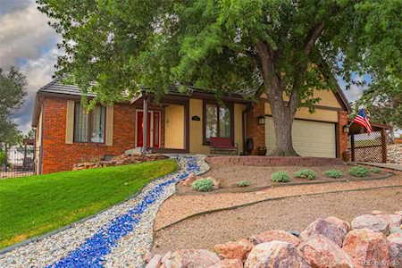 535 Thames Dr Colorado Springs, CO 80906