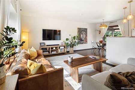 337 Poppy St Golden, CO 80401