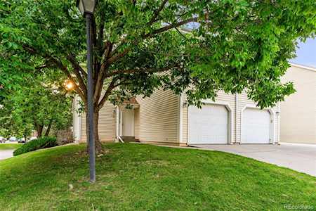 472 S Kalispell Way #A Aurora, CO 80017