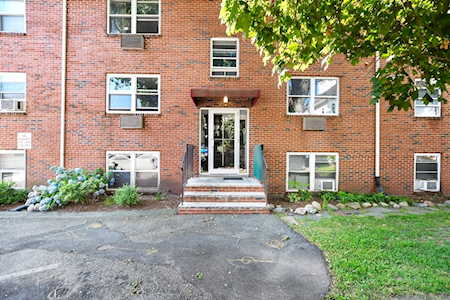 Presidential Condos for Sale - Woburn