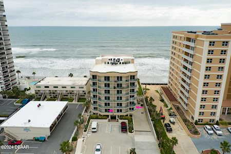 Exploring Dimucci Towers: A Paradise in Daytona Beach Shores, FL