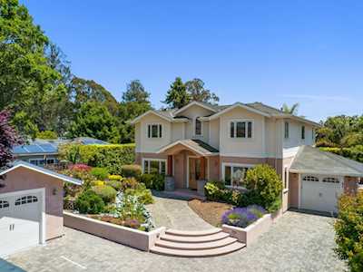 Condos For Sale In Capitola Ca