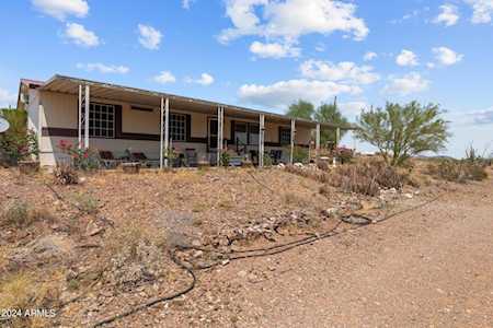 Live Off Grid - 96778 Real Estate - 31 Homes For Sale | Zillow