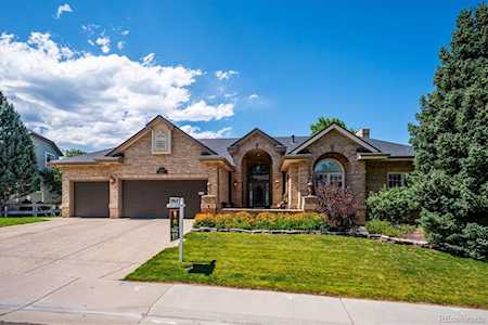 10853 W Ontario Ave Littleton, CO 80127