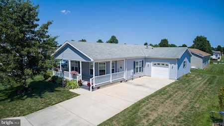 Barclay Farms Homes Camden Wyoming DE | Barclay Farms Real Estate Sales